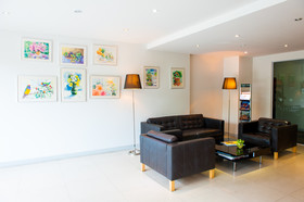 Montien House