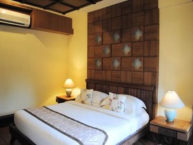 Montien House