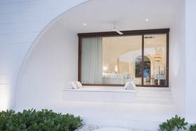 SALA Samui Chaweng Beach Resort