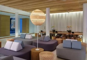 SALA Samui Chaweng Beach Resort