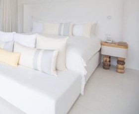 SALA Samui Chaweng Beach Resort