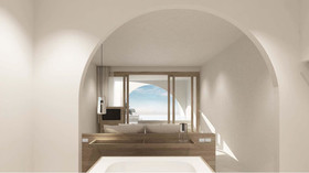 SALA Samui Chaweng Beach Resort