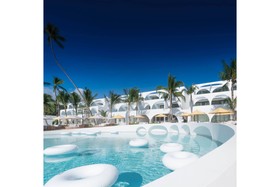 SALA Samui Chaweng Beach Resort