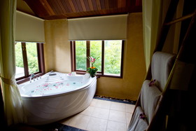 Muang Samui Spa Resort