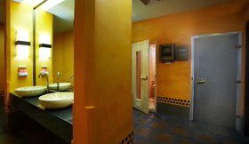Nora Buri Resort & Spa