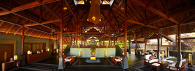 Nora Buri Resort & Spa
