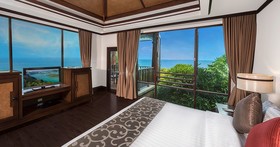 Nora Buri Resort & Spa