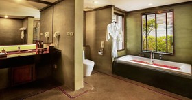 Nora Buri Resort & Spa