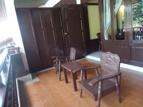 Nova Samui Resort