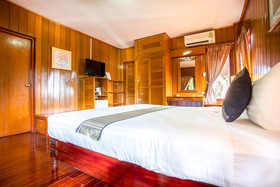 Nova Samui Resort