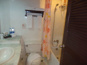Nova Samui Resort