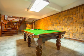 Nova Samui Resort