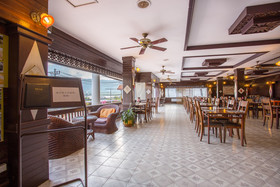 Nova Samui Resort