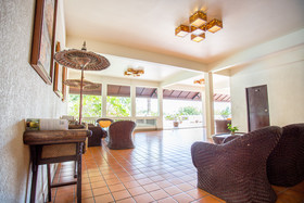 Nova Samui Resort