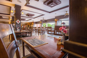 Nova Samui Resort