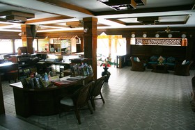 Nova Samui Resort