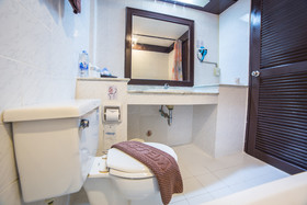 Nova Samui Resort