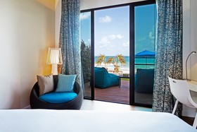 OZO Chaweng Samui