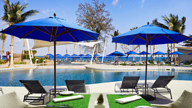 OZO Chaweng Samui