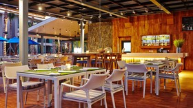 OZO Chaweng Samui