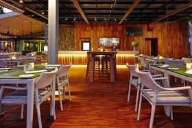OZO Chaweng Samui
