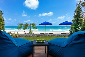 OZO Chaweng Samui