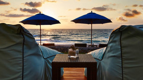 OZO Chaweng Samui