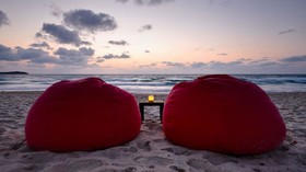 OZO Chaweng Samui