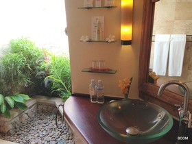 Anavana Beach Resort