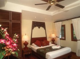 Anavana Beach Resort