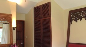 Anavana Beach Resort