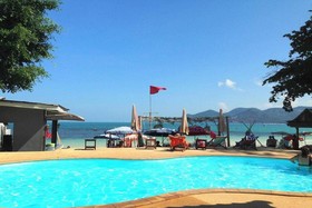 P&P Samui Resort