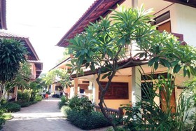 P&P Samui Resort