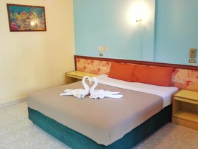 P&P Samui Resort