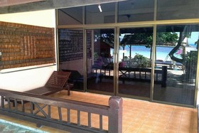 P&P Samui Resort