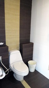 Queen Boutique Hotel