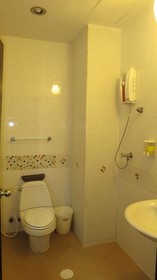 Queen Boutique Hotel