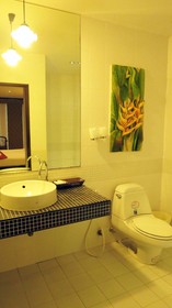 Queen Boutique Hotel
