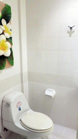 Queen Boutique Hotel