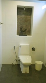 Queen Boutique Hotel