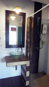 Queen Boutique Hotel