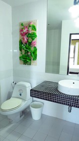 Queen Boutique Hotel