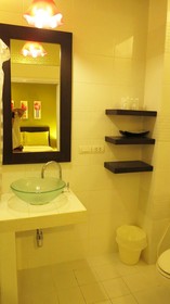 Queen Boutique Hotel