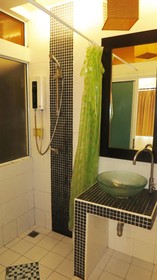 Queen Boutique Hotel