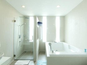 Samui Resotel Beach Resort
