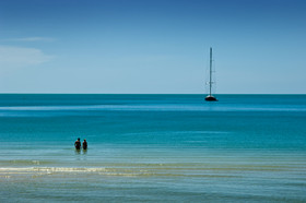 Samui Resotel Beach Resort