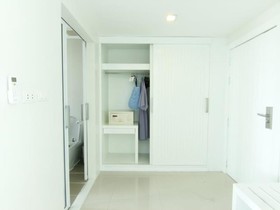 Samui Resotel Beach Resort