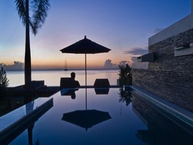 Samui Resotel Beach Resort
