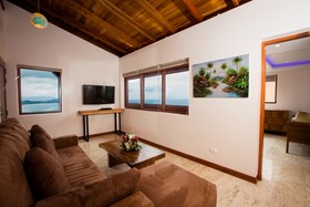 Sandalwood Luxury Villas