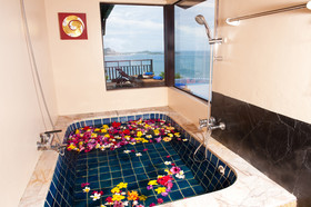 Sandalwood Luxury Villas